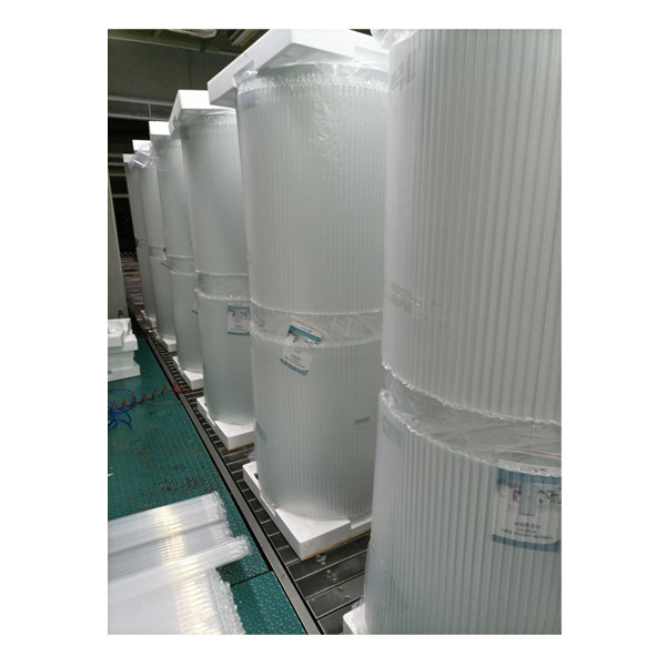 P22 / P26 / P36 Bộ trao đổi nhiệt dạng tấm sữa, Máy nước nóng năng lượng mặt trời hồ bơi 