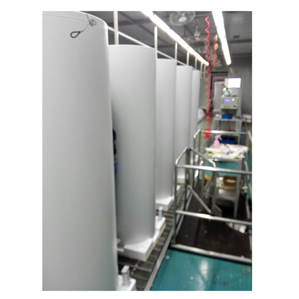Máy làm sạch Skymen DPF Bộ lọc hạt diesel Máy giặt siêu âm 