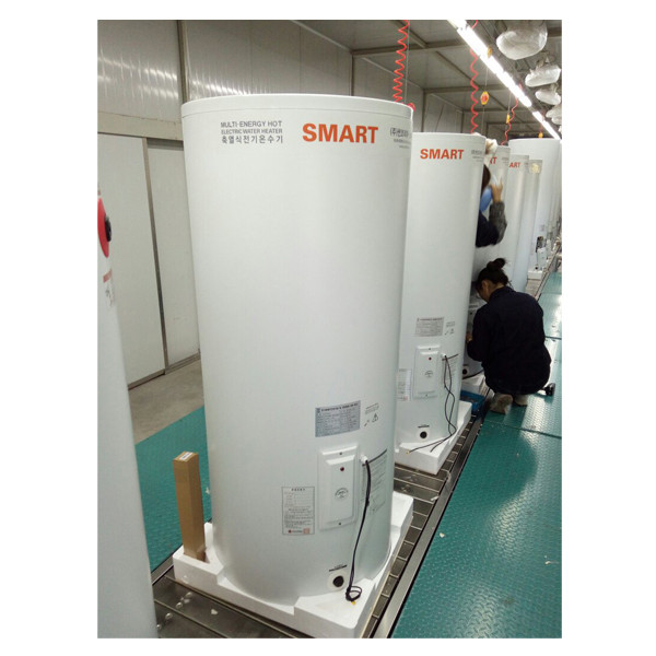Máy gia nhiệt cảm ứng xử lý nhiệt bằng kim loại (GYM-100AB) 