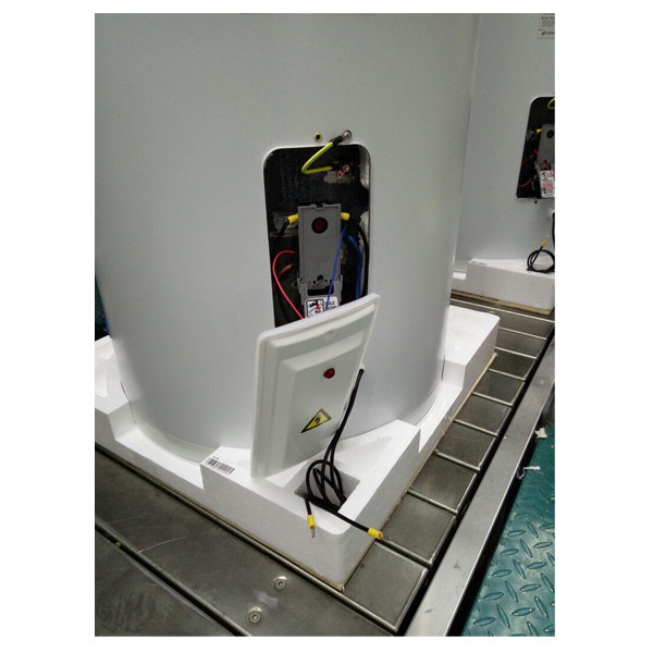Nhà cung cấp vòi nước cảm biến Vòi nước tự đóng điện Phòng tắm vòi nước ổn nhiệt 