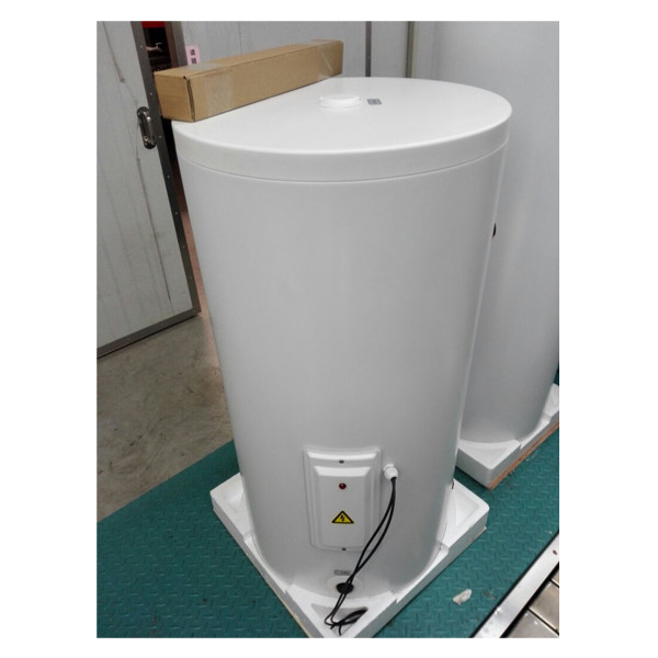 Máy rèn thanh kim loại cảm ứng IGBT tần số trung bình với tháp giải nhiệt nước 