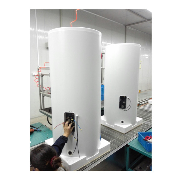 Hệ thống gia nhiệt cảm ứng tần số cao để xử lý nhiệt kim loại 