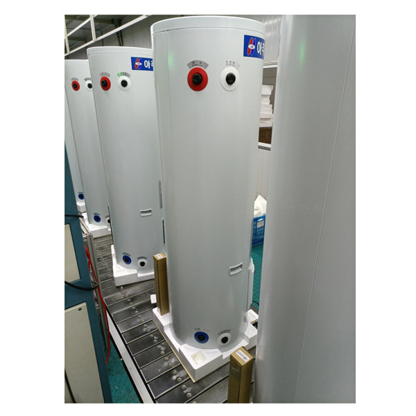 Tìm nguồn cung ứng Máy sưởi không gian PTC Máy sưởi không gian sưởi ấm cho nhà máy sử dụng trong nhà từ Trung Quốc 