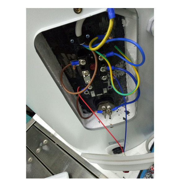 Máy gia nhiệt sơ bộ cảm ứng tần số cao kỹ thuật số để xử lý nhiệt kim loại 