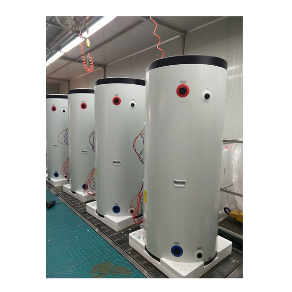 Bán hàng trực tiếp tại nhà máy Máy sưởi hình ống / Máy sưởi dạng vỏ bọc với khả năng chống cách điện cao 