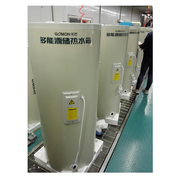 Hóa chất mạ OEM PP Polypropylene PVC Bể mạ điện nước thải công nghiệp 