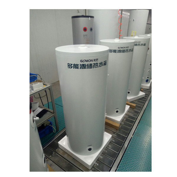 Bình tích áp cho máy lọc nước (HNM-3.2K) 