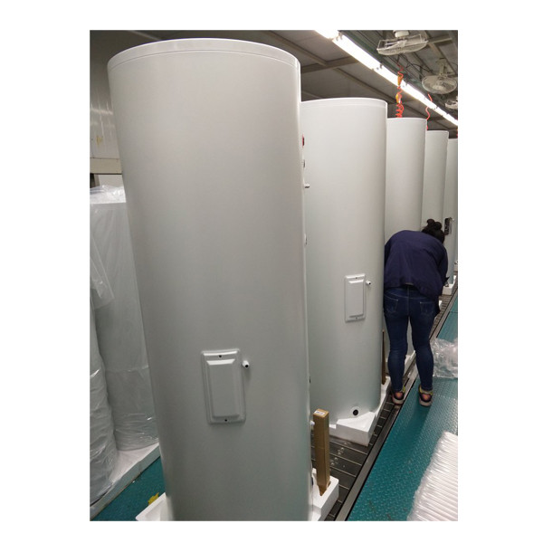 Tầng đứng Máy lọc nước nóng lạnh Trung Quốc Máy làm mát nước với giá tủ lạnh 