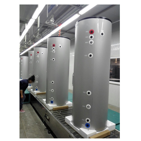 Chức năng chai rửa Hệ thống lọc nước RO Máy bán hàng tự động 