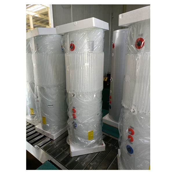 Sản phẩm nóng điện tự động Nồi nhiệt lỏng Máy làm tan chảy Xà phòng Áo khoác nước Máy trộn Sáp Nến phổ biến ở Trung Quốc 