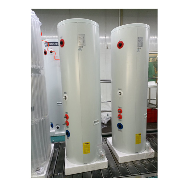 Máy lọc nước đóng chai 3 vòi đủ tiêu chuẩn có tủ bảo quản 
