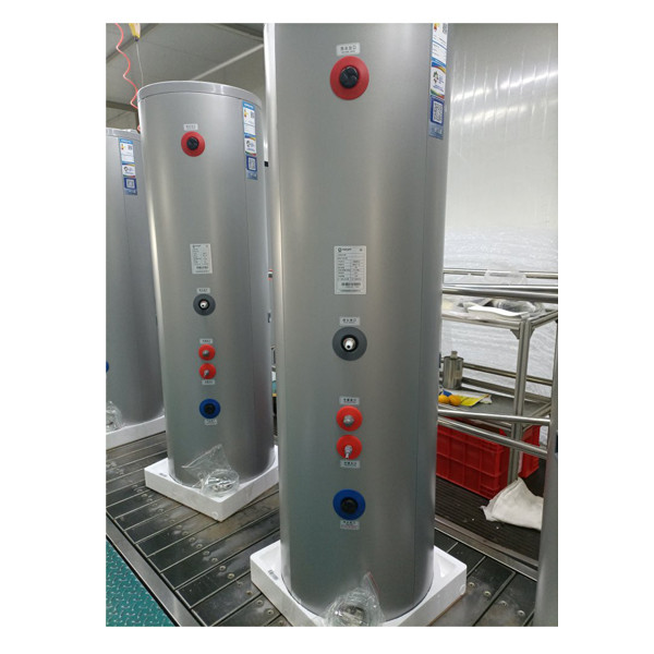 Máy lọc nước nóng lạnh kiểu Hàn Quốc cao cấp với tủ lạnh 
