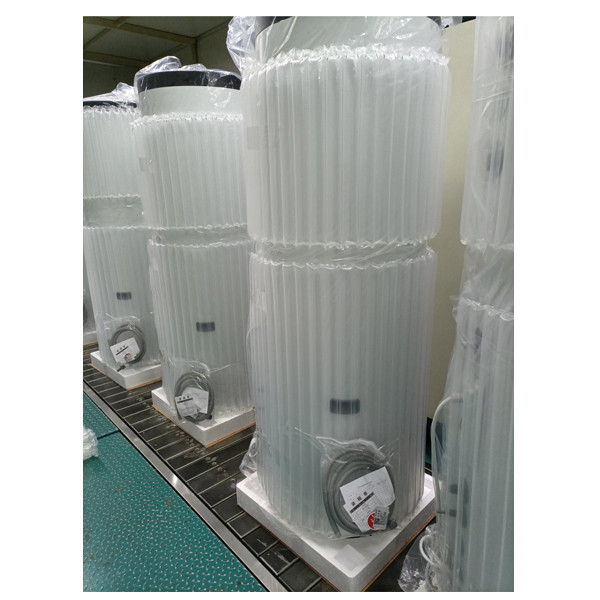 Nhà sản xuất khuôn Trung Quốc để cung cấp bồn nước làm mát tản nhiệt xe chất lượng cao 