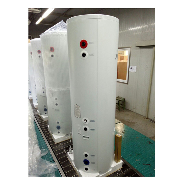 TPU / PVC Bể chứa nước linh hoạt để chứa nước mưa / nước uống 