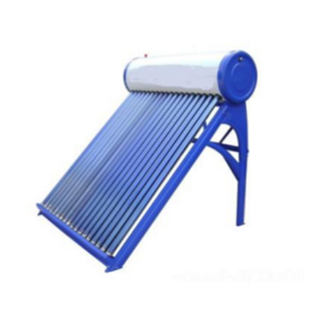 Tấm thu năng lượng mặt trời tấm phẳng chống đóng băng Blue Tinox Nhà máy sản xuất bảng điều khiển máy nước nóng năng lượng mặt trời cung cấp trực tiếp