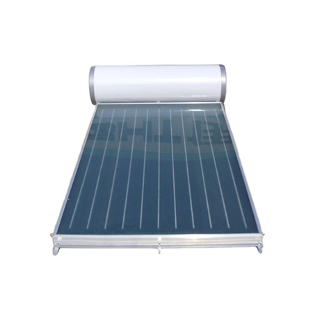 Bảng điều khiển năng lượng mặt trời đơn sắc 380W 380 Wp có thể tùy chỉnh nhiều tiêu chuẩn khác nhau Bảng quang điện thông minh Giá cho hệ thống năng lượng mặt trời thương mại tại nhà